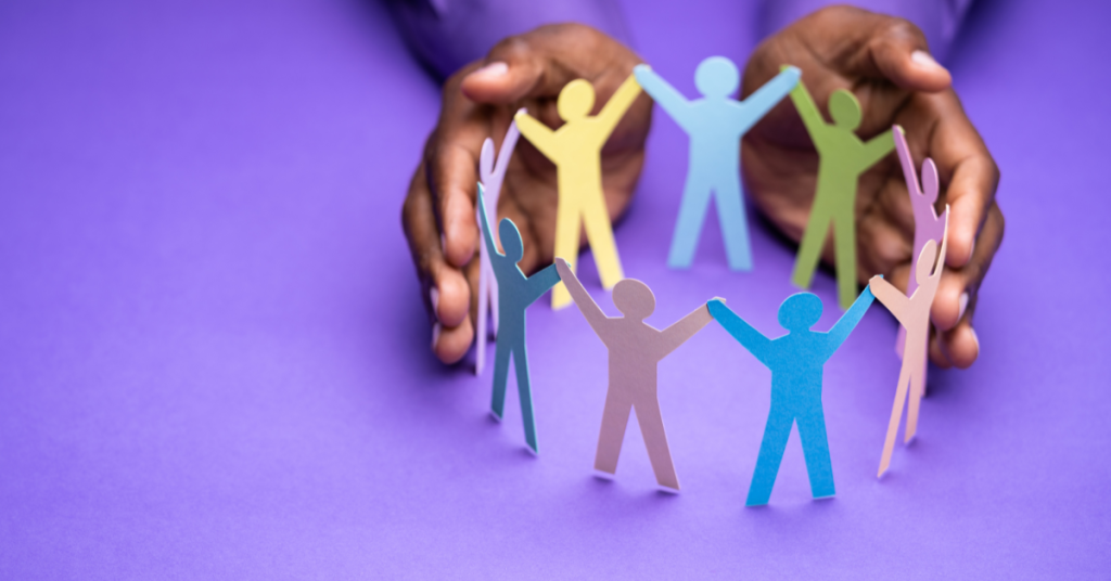 The Lifelong Learning Entitlement (LLE) - AHUA