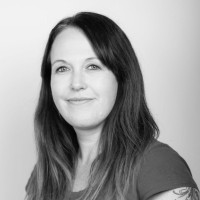 Meet The New AHEP Chair Rachel Hill Kelly AHUA Meet The New AHEP Chair Rachel Hill Kelly AHUA