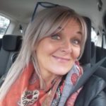 Tracey Murray