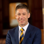 David Duncan