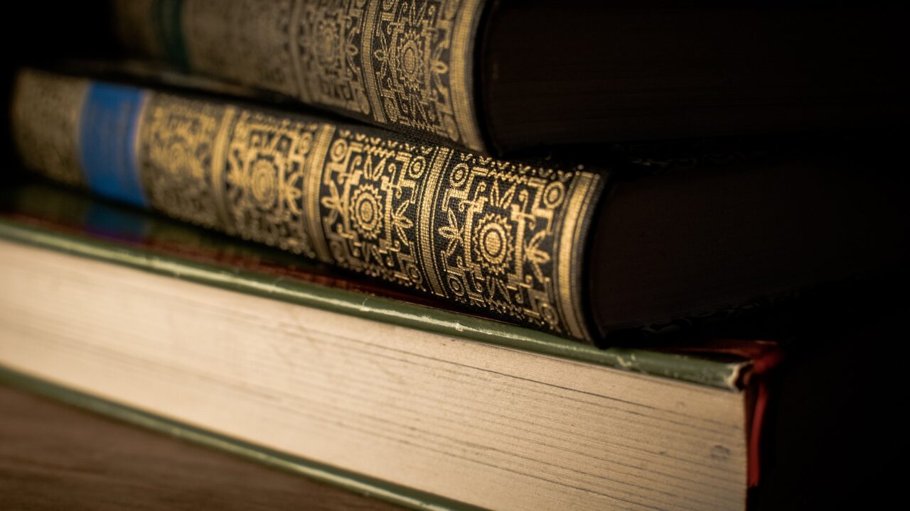 The Subsidy Control Act AHUA